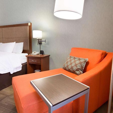 Hampton Inn St. Louis Southwest Fenton Exterior foto