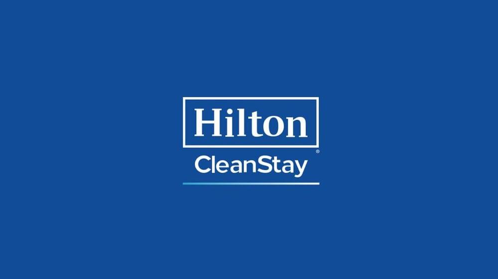 Hampton Inn St. Louis Southwest Fenton Exterior foto