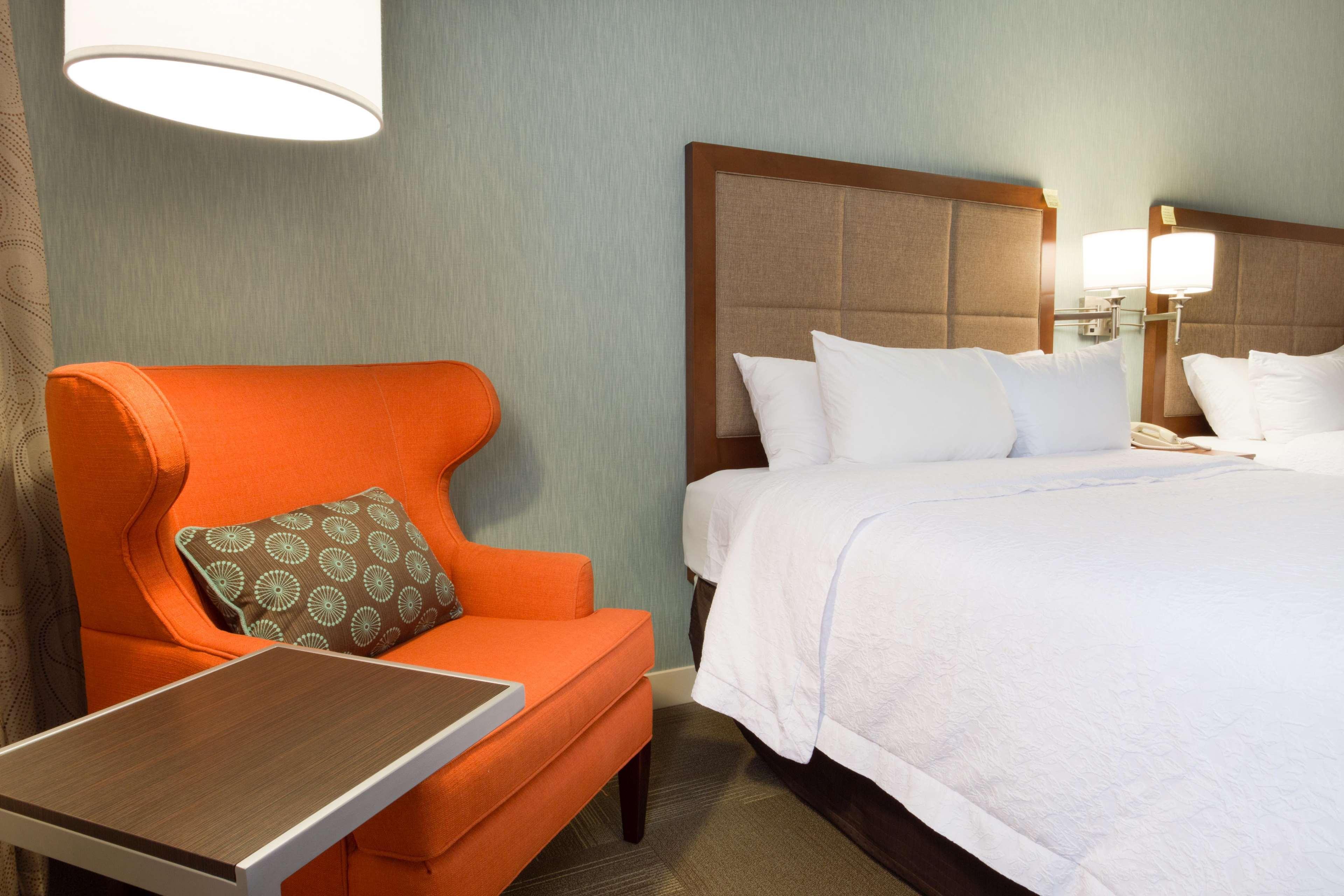 Hampton Inn St. Louis Southwest Fenton Exterior foto